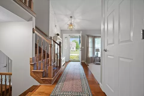755 Christopher Dr, Forsyth, IL 62535 photo 4