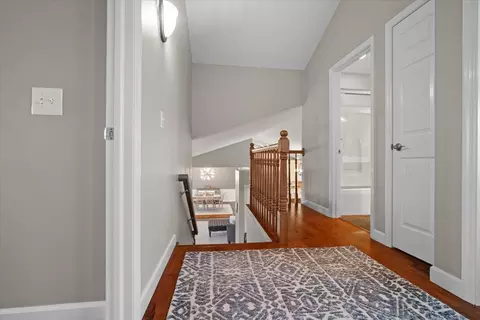 755 Christopher Dr, Forsyth, IL 62535 photo 40