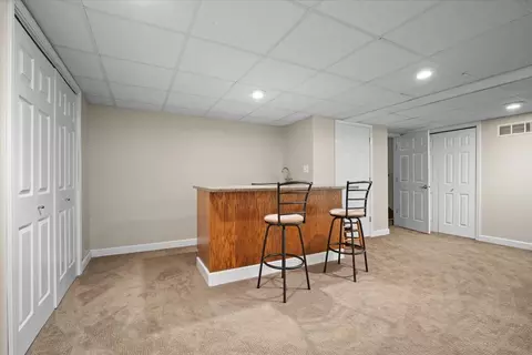 755 Christopher Dr, Forsyth, IL 62535 photo 28