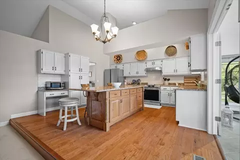 755 Christopher Dr, Forsyth, IL 62535 photo 14