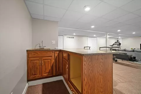 755 Christopher Dr, Forsyth, IL 62535 photo 29