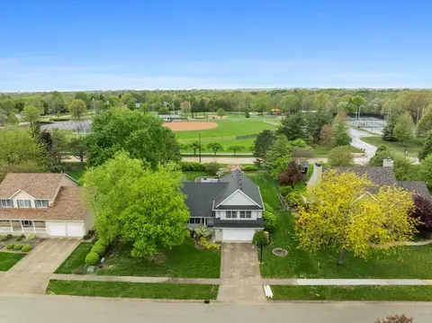 755 Christopher Dr, Forsyth, IL 62535 photo 45