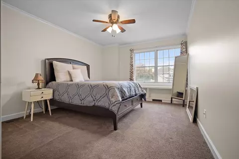755 Christopher Dr, Forsyth, IL 62535 photo 34