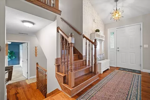 755 Christopher Dr, Forsyth, IL 62535 photo 5