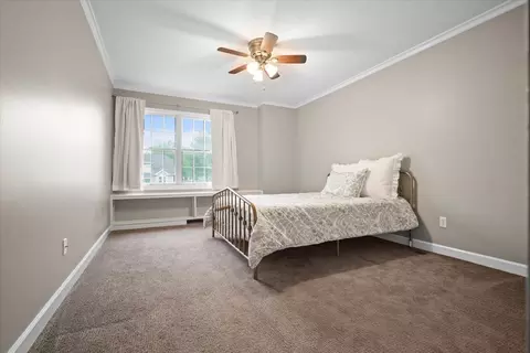 755 Christopher Dr, Forsyth, IL 62535 photo 33