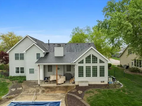 755 Christopher Dr, Forsyth, IL 62535 photo 43