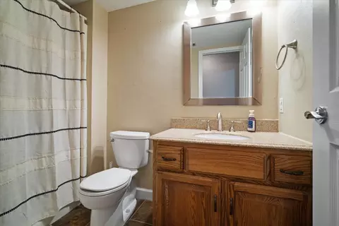 755 Christopher Dr, Forsyth, IL 62535 photo 24