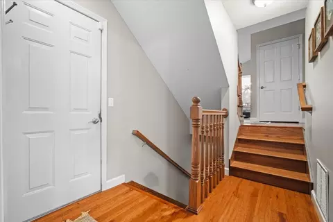 755 Christopher Dr, Forsyth, IL 62535 photo 25