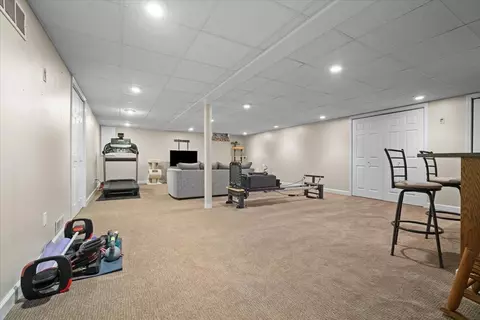755 Christopher Dr, Forsyth, IL 62535 photo 26