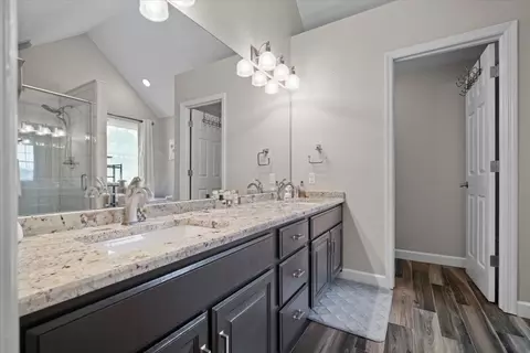 755 Christopher Dr, Forsyth, IL 62535 photo 37