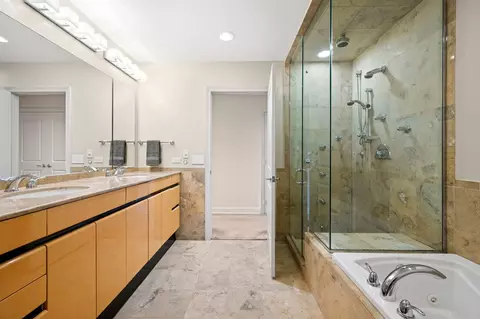 Bath - Undisclosed, Chicago, IL 60611 photo 1 of 3