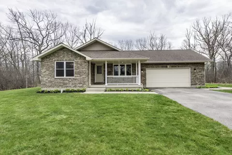 2215 14th St, Winthrop Harbor, IL 60096