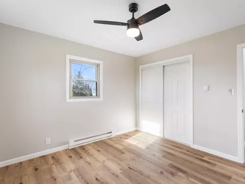 2096 E Maize Rd, Freeport, IL 61032 photo 19