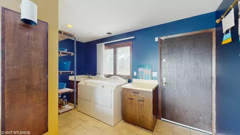 Other - 84 Graymoor Ln, Olympia Fields, IL 60461 photo 6 of 8