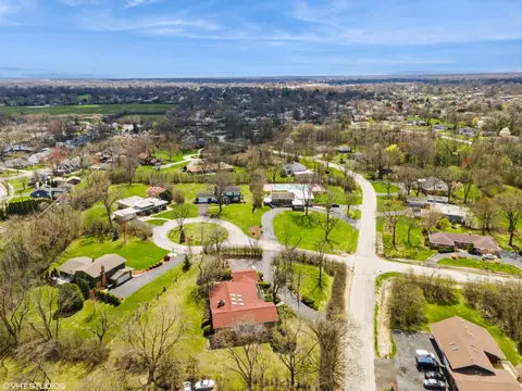 View/Area - 84 Graymoor Ln, Olympia Fields, IL 60461 photo 8 of 9