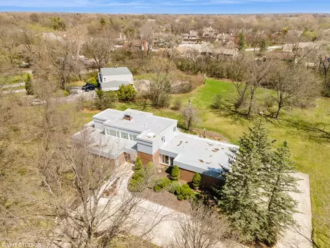 View/Area - 84 Graymoor Ln, Olympia Fields, IL 60461 photo 2 of 9