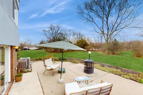 Other - 84 Graymoor Ln, Olympia Fields, IL 60461 photo 8 of 8
