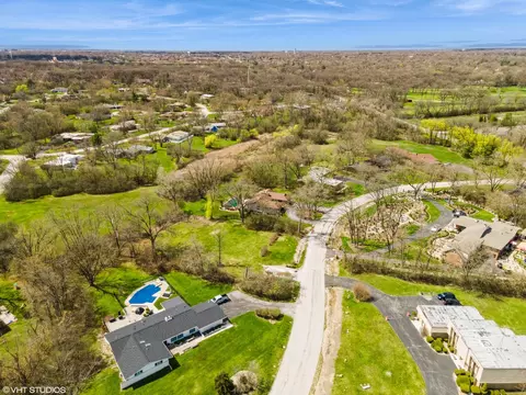 View/Area - 84 Graymoor Ln, Olympia Fields, IL 60461 photo 9 of 9