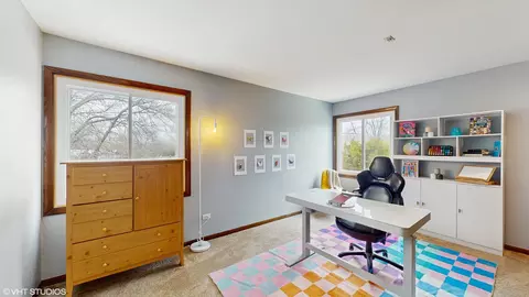 Other - 84 Graymoor Ln, Olympia Fields, IL 60461 photo 5 of 8