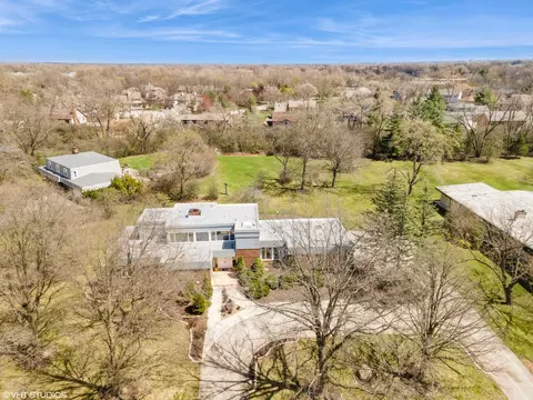 View/Area - 84 Graymoor Ln, Olympia Fields, IL 60461 photo 1 of 9