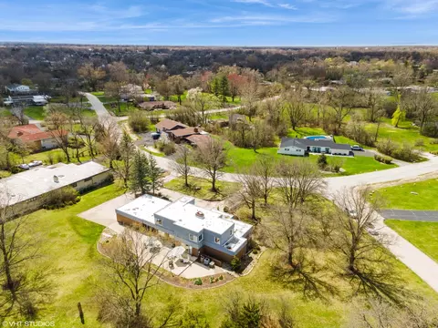 View/Area - 84 Graymoor Ln, Olympia Fields, IL 60461 photo 5 of 9