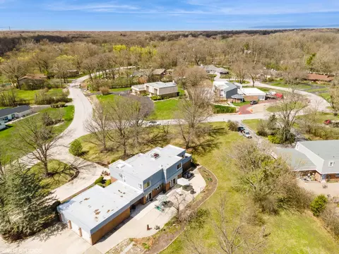 View/Area - 84 Graymoor Ln, Olympia Fields, IL 60461 photo 4 of 9