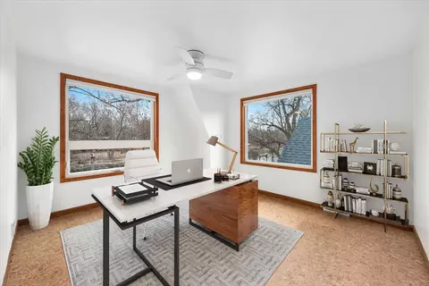1233 Fox River Dr, Algonquin, IL 60102 photo 24