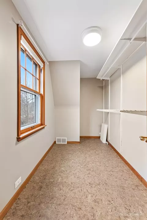 1233 Fox River Dr, Algonquin, IL 60102 photo 35