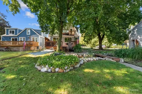 1233 Fox River Dr, Algonquin, IL 60102 photo 44