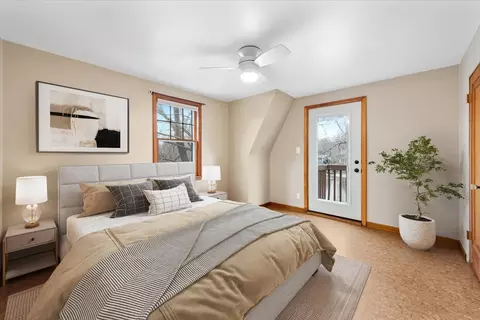 1233 Fox River Dr, Algonquin, IL 60102 photo 26