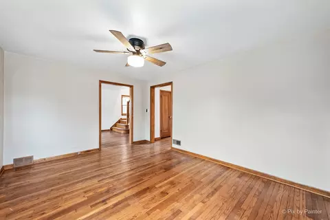 1233 Fox River Dr, Algonquin, IL 60102 photo 12
