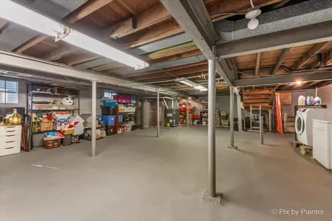 1233 Fox River Dr, Algonquin, IL 60102 photo 39