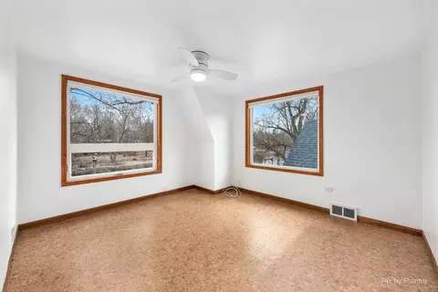 1233 Fox River Dr, Algonquin, IL 60102 photo 25