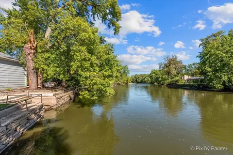 1233 Fox River Dr, Algonquin, IL 60102 photo 54