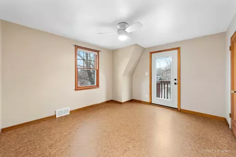 1233 Fox River Dr, Algonquin, IL 60102 photo 27