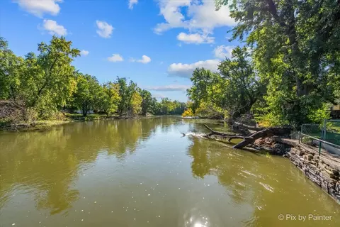 1233 Fox River Dr, Algonquin, IL 60102 photo 55