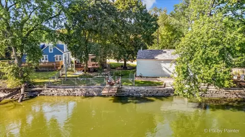 1233 Fox River Dr, Algonquin, IL 60102 photo 59