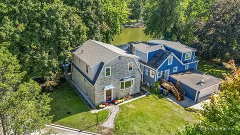 1233 Fox River Dr, Algonquin, IL 60102 photo 57