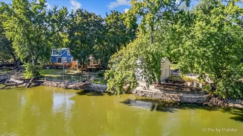 1233 Fox River Dr, Algonquin, IL 60102 photo 58