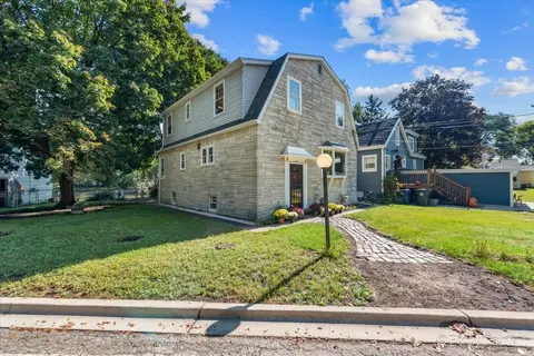 1233 Fox River Dr, Algonquin, IL 60102 photo 53