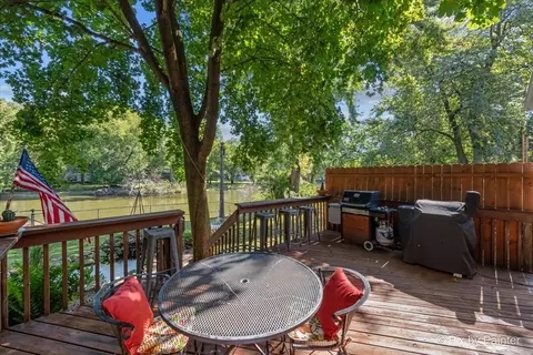 1233 Fox River Dr, Algonquin, IL 60102 photo 41