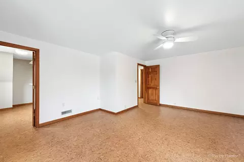1233 Fox River Dr, Algonquin, IL 60102 photo 34