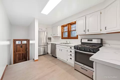1233 Fox River Dr, Algonquin, IL 60102 photo 18