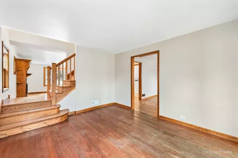 1233 Fox River Dr, Algonquin, IL 60102 photo 15