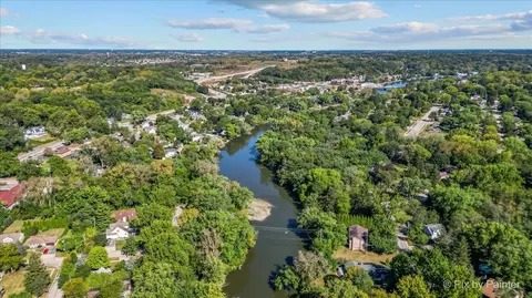 1233 Fox River Dr, Algonquin, IL 60102 photo 60