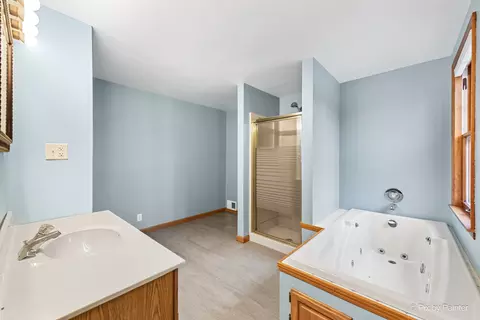 1233 Fox River Dr, Algonquin, IL 60102 photo 29