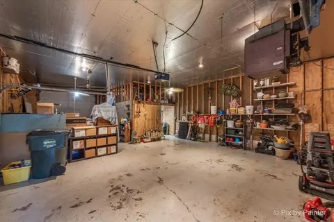 1233 Fox River Dr, Algonquin, IL 60102 photo 50