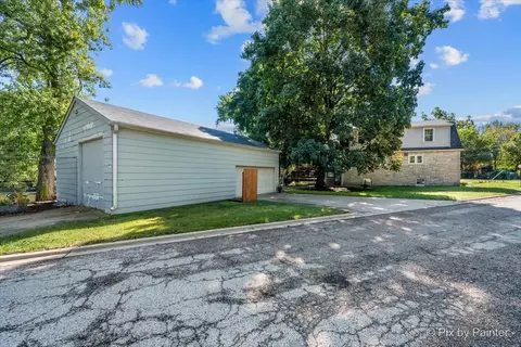 1233 Fox River Dr, Algonquin, IL 60102 photo 49