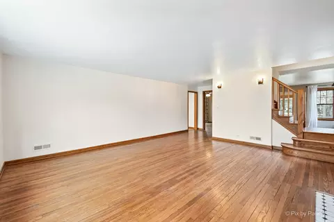1233 Fox River Dr, Algonquin, IL 60102 photo 10