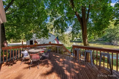 1233 Fox River Dr, Algonquin, IL 60102 photo 40
